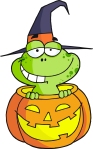 cartoon_character_halloween_frog